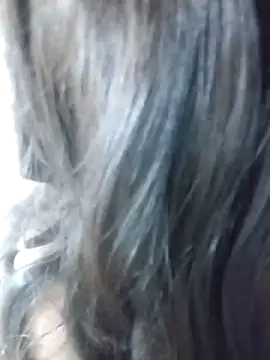 srtsara online show from 11.17.25