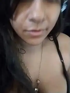 srtsara online show from 12.01.25