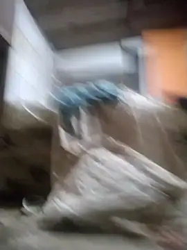 srtsara online show from 12.14.25