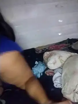 srtsara online show from 12.16.25