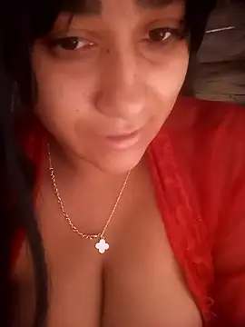 srtsara online show from 01.14.26