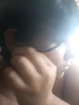 srtsara online show from 02.02.26