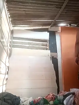 srtsara online show from 02.05.26