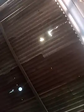 srtsara online show from 02.20.26