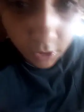 srtsara online show from 03.01.26