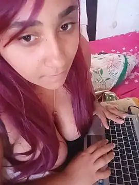 srtsara online show from 07.09.26
