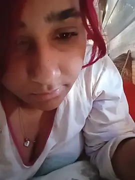 srtsara online show from 07.26.26