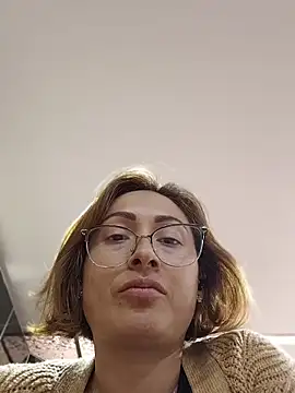 Julieta martin online show from 05.13.26