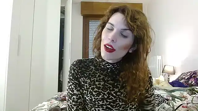 Snapshot of refem9 chatting on 10.02.25 refem9 online show from 10.02.25