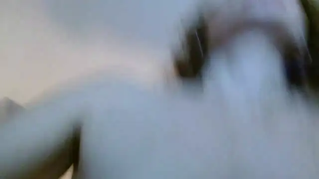 Snapshot of refem9 chatting on 10.09.25 refem9 online show from 10.09.25