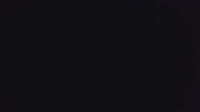 Snapshot of refem9 chatting on 10.19.25 refem9 online show from 10.19.25