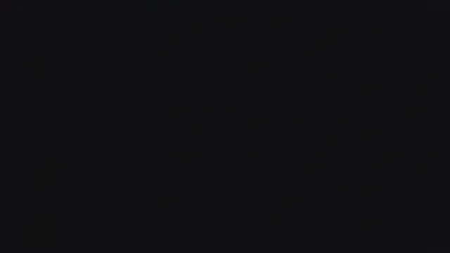 Snapshot of refem9 chatting on 11.08.25 refem9 online show from 11.08.25