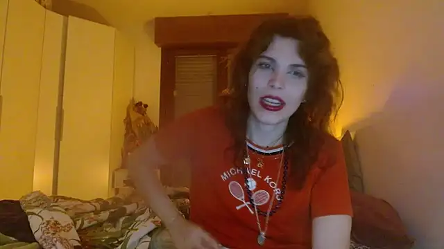 Snapshot of refem9 chatting on 11.09.25 refem9 online show from 11.09.25