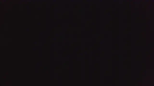 Snapshot of refem9 chatting on 11.30.25 refem9 online show from 11.30.25