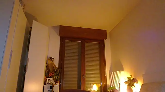 Snapshot of refem9 chatting on 01.05.26 refem9 online show from 01.05.26