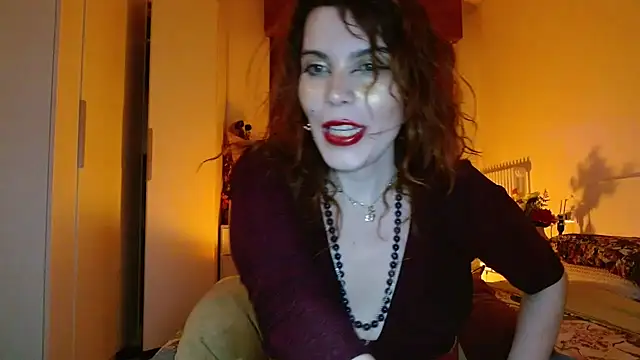 Snapshot of refem9 chatting on 01.12.26 refem9 online show from 01.12.26