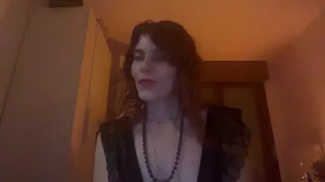 Snapshot of refem9 chatting on 03.02.26 refem9 online show from 03.02.26