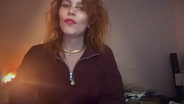 refem9 online show from 05.20.26