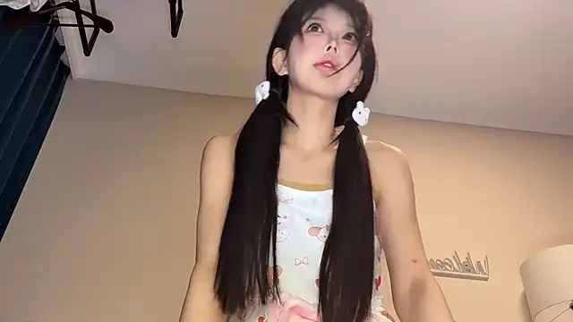 Snapshot of kiraa-0051 chatting on 02.01.26 kiraa-0051 online show from 02.01.26