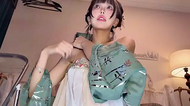 Snapshot of kiraa-0051 chatting on 02.21.26 kiraa-0051 online show from 02.21.26