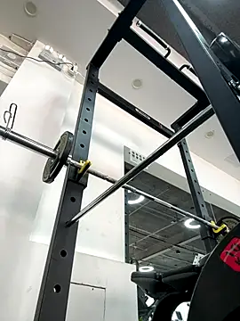 Ninazhang online show from 09.09.25