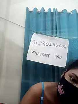 Snapshot of Tamanna490 chatting on 10.09.25 Tamanna490 online show from 10.09.25