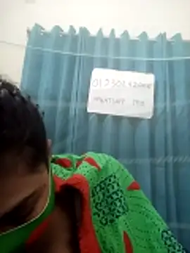 Snapshot of Tamanna490 chatting on 12.03.25 Tamanna490 online show from 12.03.25