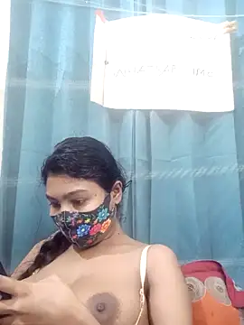 Snapshot of Tamanna490 chatting on 03.13.26 Tamanna490 online show from 03.13.26