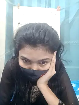 Snapshot of Tamanna490 chatting on 03.20.26 Tamanna490 online show from 03.20.26