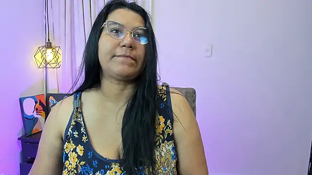 sofia sorceress5 online show from 03.13.26