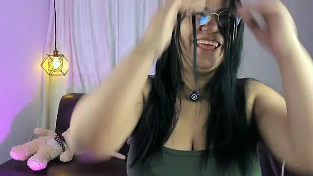 sofia sorceress5 online show from 05.29.26