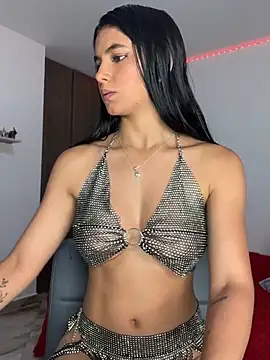 Vaneza G1 online show from 04.25.26
