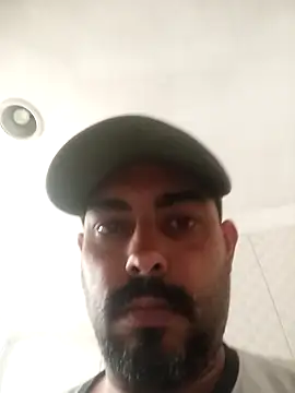 Snapshot of jfgustavo001 chatting on 01.06.26 jfgustavo001 online show from 01.06.26