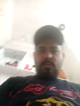 Snapshot of jfgustavo001 chatting on 01.07.26 jfgustavo001 online show from 01.07.26