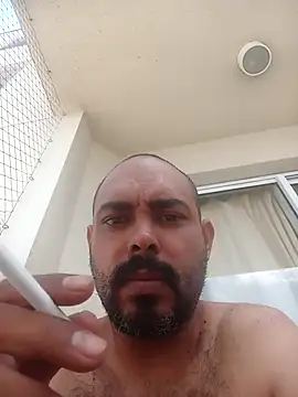 Snapshot of jfgustavo001 chatting on 01.09.26 jfgustavo001 online show from 01.09.26