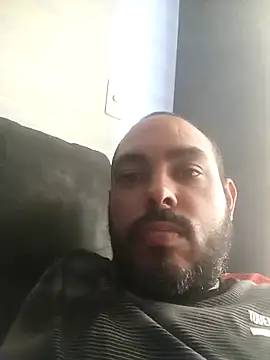 Snapshot of jfgustavo001 chatting on 02.01.26 jfgustavo001 online show from 02.01.26