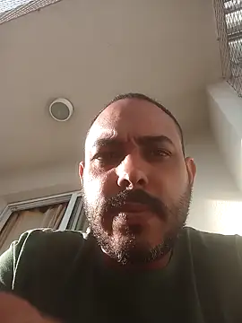 Snapshot of jfgustavo001 chatting on 03.13.26 jfgustavo001 online show from 03.13.26