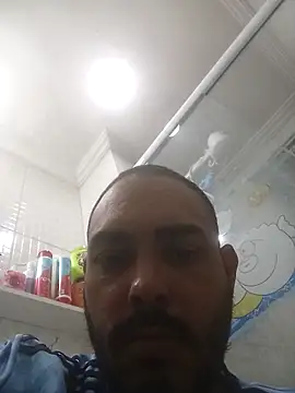 Snapshot of jfgustavo001 chatting on 03.16.26 jfgustavo001 online show from 03.16.26