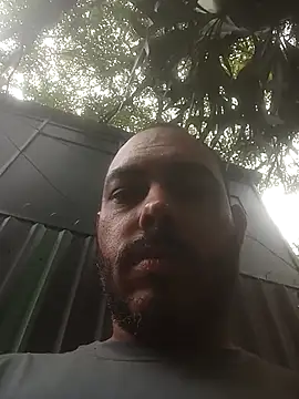 Snapshot of jfgustavo001 chatting on 03.19.26 jfgustavo001 online show from 03.19.26