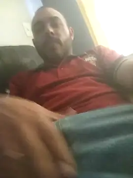 Snapshot of jfgustavo001 chatting on 03.20.26 jfgustavo001 online show from 03.20.26