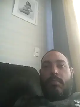 jfgustavo001 online show from 03.30.26