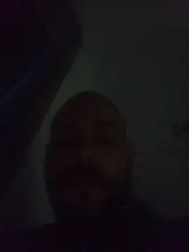 jfgustavo001 online show from 06.18.26