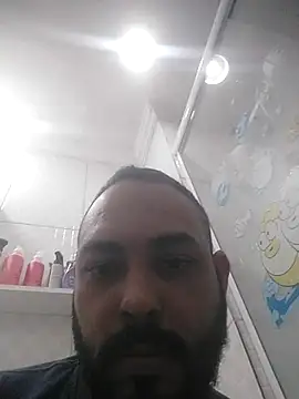 jfgustavo001 online show from 07.17.26