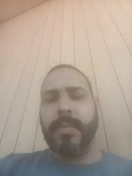 jfgustavo001 online show from 07.27.26