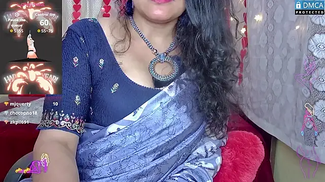 MasTANIYA online show from 03.06.26