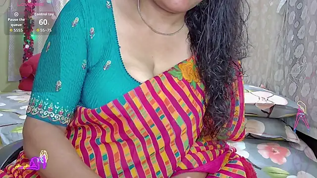 MasTANIYA online show from 04.20.26