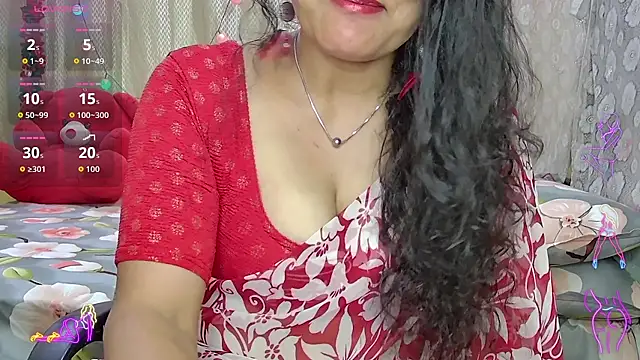 MasTANIYA online show from 06.21.26