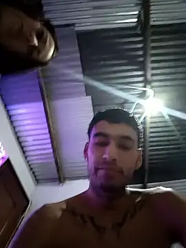 love birds 69 online show from 12.16.25