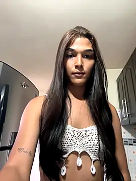 love megann online show from 10.19.25