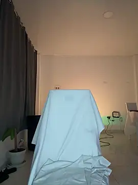 18 salo online show from 09.11.25